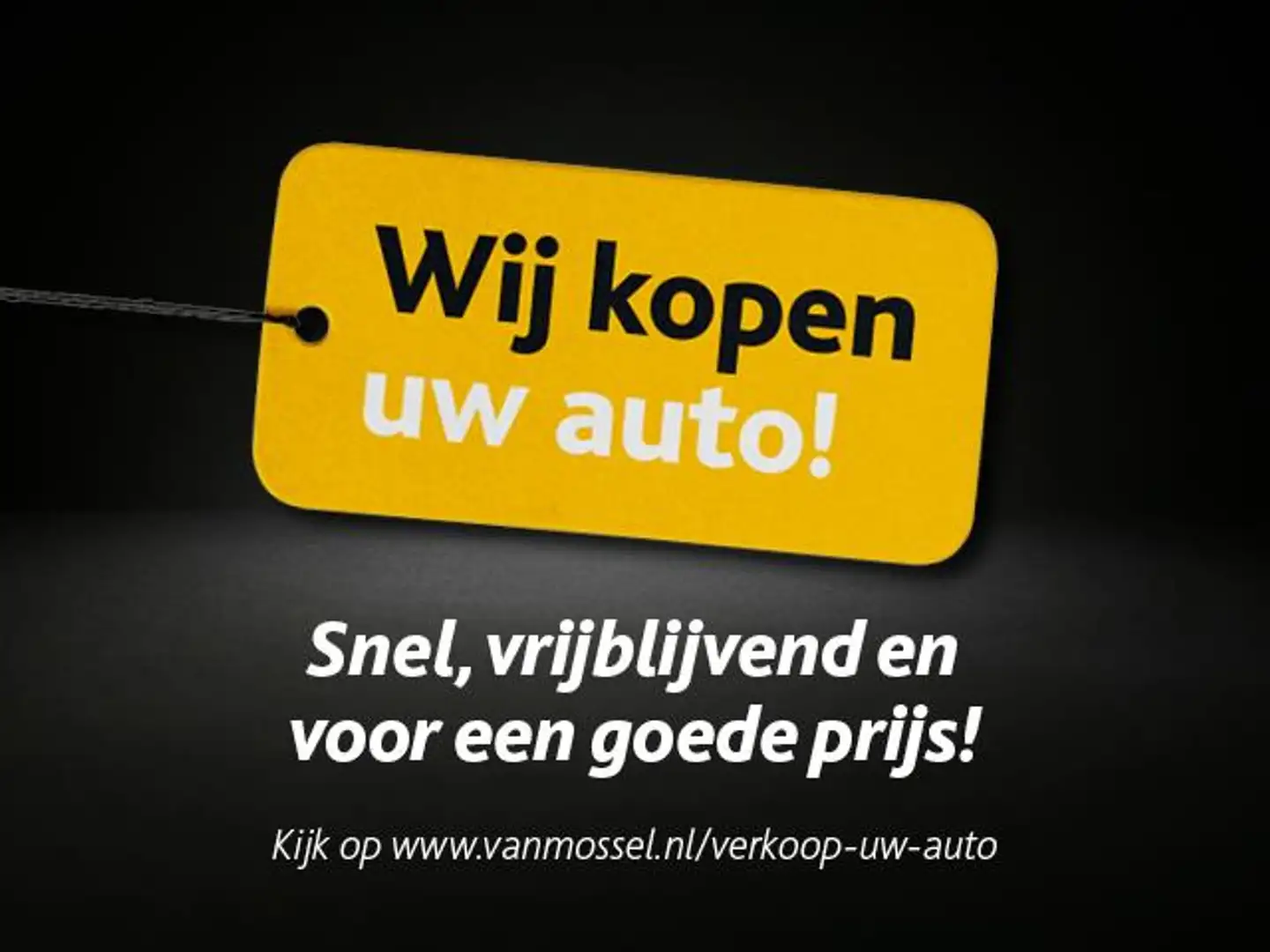 Kia Picanto 1.0 MPi ComfortPlusLine Wit - 2
