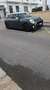 MINI One D Clubman 1.5 Boost auto - thumbnail 4