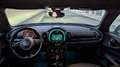 MINI One D Clubman 1.5 Boost auto - thumbnail 7