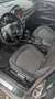 MINI One D Clubman 1.5 Boost auto - thumbnail 6