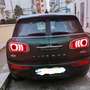 MINI One D Clubman 1.5 Boost auto - thumbnail 3