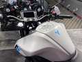 Yamaha MT-125 Ceramic Ice Gri - thumbnail 6