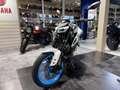 Yamaha MT-125 Ceramic Ice Gri - thumbnail 2
