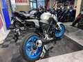 Yamaha MT-125 Ceramic Ice Gri - thumbnail 3