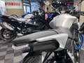 Yamaha MT-125 Ceramic Ice Gri - thumbnail 5