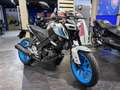 Yamaha MT-125 Ceramic Ice Gri - thumbnail 7