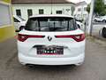 Renault Megane Mégane Grandtour Intens Energy dCi 110 Weiß - thumbnail 5