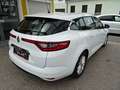 Renault Megane Mégane Grandtour Intens Energy dCi 110 Weiß - thumbnail 4
