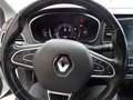 Renault Megane Mégane Grandtour Intens Energy dCi 110 Weiß - thumbnail 12