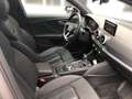Audi Q2 40 TFSI quattro edition one PANO SONOS Gris - thumbnail 14