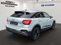 Audi Q2 40 TFSI quattro edition one PANO SONOS Gris - thumbnail 3