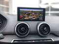 Audi Q2 40 TFSI quattro edition one PANO SONOS Gris - thumbnail 9