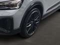 Audi Q2 40 TFSI quattro edition one PANO SONOS Gris - thumbnail 6