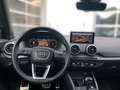 Audi Q2 40 TFSI quattro edition one PANO SONOS Gris - thumbnail 10