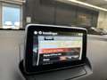 Mazda 2 1.5 Skyactiv-G GT-M Line | LM velgen | Stoel verwa Zwart - thumbnail 22