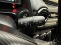 Mazda 2 1.5 Skyactiv-G GT-M Line | LM velgen | Stoel verwa Zwart - thumbnail 24