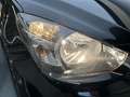 Mazda 2 1.5 Skyactiv-G GT-M Line | LM velgen | Stoel verwa Zwart - thumbnail 10