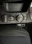 Mazda 2 1.5 Skyactiv-G GT-M Line | LM velgen | Stoel verwa Zwart - thumbnail 26