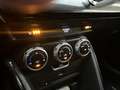 Mazda 2 1.5 Skyactiv-G GT-M Line | LM velgen | Stoel verwa Zwart - thumbnail 25