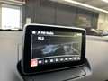 Mazda 2 1.5 Skyactiv-G GT-M Line | LM velgen | Stoel verwa Zwart - thumbnail 21