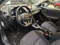 Mazda 2 1.5 Skyactiv-G GT-M Line | LM velgen | Stoel verwa Zwart - thumbnail 3