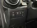 Mazda 2 1.5 Skyactiv-G GT-M Line | LM velgen | Stoel verwa Zwart - thumbnail 15