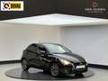 Mazda 2 1.5 Skyactiv-G GT-M Line | LM velgen | Stoel verwa Zwart - thumbnail 1