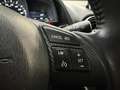 Mazda 2 1.5 Skyactiv-G GT-M Line | LM velgen | Stoel verwa Zwart - thumbnail 18