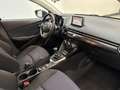 Mazda 2 1.5 Skyactiv-G GT-M Line | LM velgen | Stoel verwa Zwart - thumbnail 5
