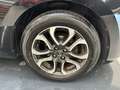 Mazda 2 1.5 Skyactiv-G GT-M Line | LM velgen | Stoel verwa Zwart - thumbnail 14