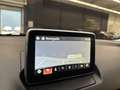 Mazda 2 1.5 Skyactiv-G GT-M Line | LM velgen | Stoel verwa Zwart - thumbnail 19