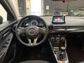 Mazda 2 1.5 Skyactiv-G GT-M Line | LM velgen | Stoel verwa Zwart - thumbnail 4