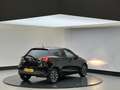 Mazda 2 1.5 Skyactiv-G GT-M Line | LM velgen | Stoel verwa Zwart - thumbnail 12