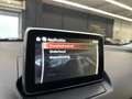 Mazda 2 1.5 Skyactiv-G GT-M Line | LM velgen | Stoel verwa Zwart - thumbnail 16