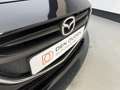 Mazda 2 1.5 Skyactiv-G GT-M Line | LM velgen | Stoel verwa Zwart - thumbnail 13