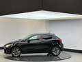 Mazda 2 1.5 Skyactiv-G GT-M Line | LM velgen | Stoel verwa Zwart - thumbnail 9