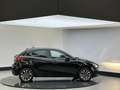 Mazda 2 1.5 Skyactiv-G GT-M Line | LM velgen | Stoel verwa Zwart - thumbnail 11