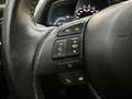 Mazda 2 1.5 Skyactiv-G GT-M Line | LM velgen | Stoel verwa Zwart - thumbnail 17