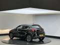 Mazda 2 1.5 Skyactiv-G GT-M Line | LM velgen | Stoel verwa Zwart - thumbnail 2