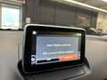 Mazda 2 1.5 Skyactiv-G GT-M Line | LM velgen | Stoel verwa Zwart - thumbnail 20