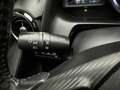 Mazda 2 1.5 Skyactiv-G GT-M Line | LM velgen | Stoel verwa Zwart - thumbnail 23