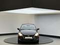 Mazda 2 1.5 Skyactiv-G GT-M Line | LM velgen | Stoel verwa Zwart - thumbnail 6