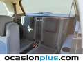 Volkswagen Touran 1.6TDI CR BMT Edition 85kW Blanco - thumbnail 6