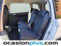 Volkswagen Touran 1.6TDI CR BMT Edition 85kW Blanco - thumbnail 10