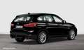 BMW X1 sDrive18d PANO AHK NAVI PDC V+H DAB Parkass. Schwarz - thumbnail 5