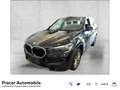 BMW X1 sDrive18d PANO AHK NAVI PDC V+H DAB Parkass. Schwarz - thumbnail 1
