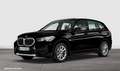 BMW X1 sDrive18d PANO AHK NAVI PDC V+H DAB Parkass. Schwarz - thumbnail 4