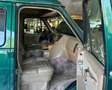 GMC Vandura Van G20 5,7V8 Transcar Grün - thumbnail 4