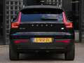 Volvo XC40 RECHARGE P8 AWD R-DESIGN/ PANORAMADAK/ LEER/ 360°C Nero - thumbnail 26