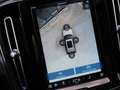 Volvo XC40 RECHARGE P8 AWD R-DESIGN/ PANORAMADAK/ LEER/ 360°C Nero - thumbnail 15